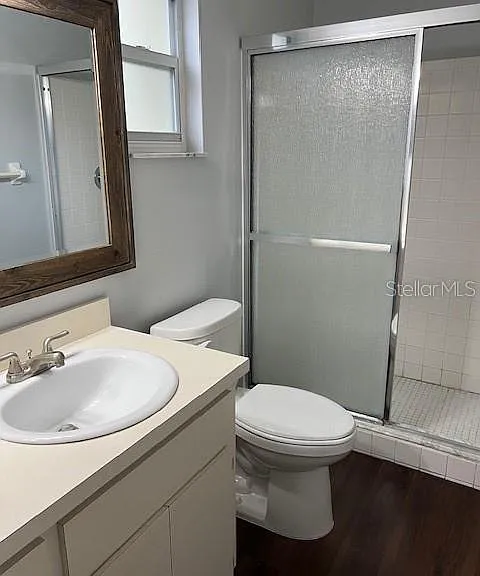 12587 Park Blvd — Photo 15