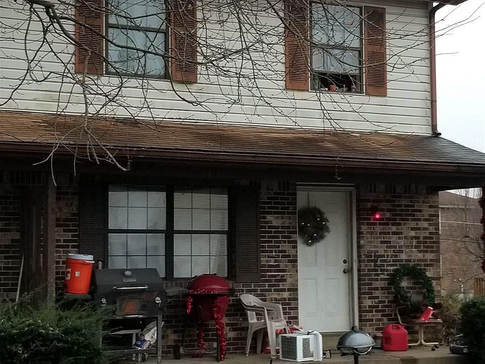 1st image of 2720 Pioneer Ct