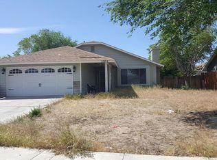 37815 Kingsly Ct, Palmdale, CA 93552