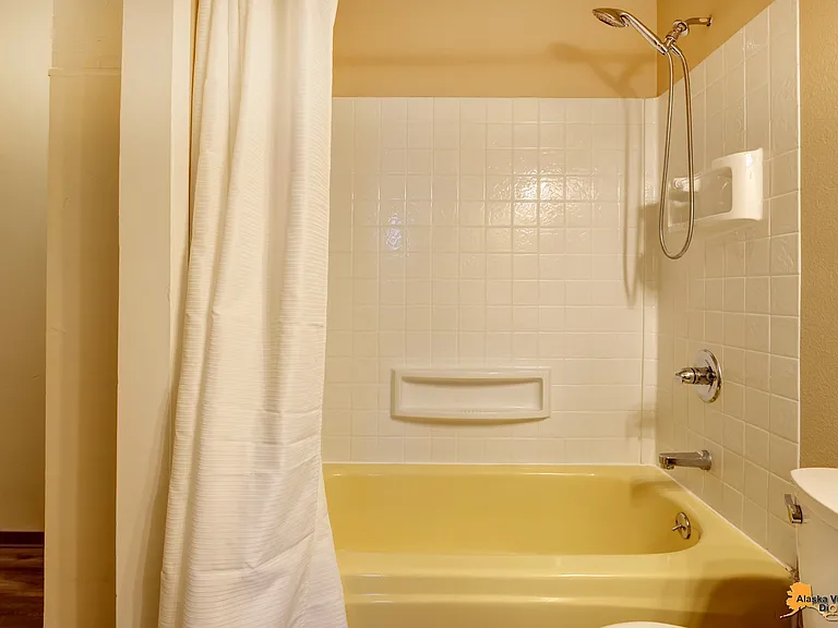 342 N Klevin St #2 — Photo 6
