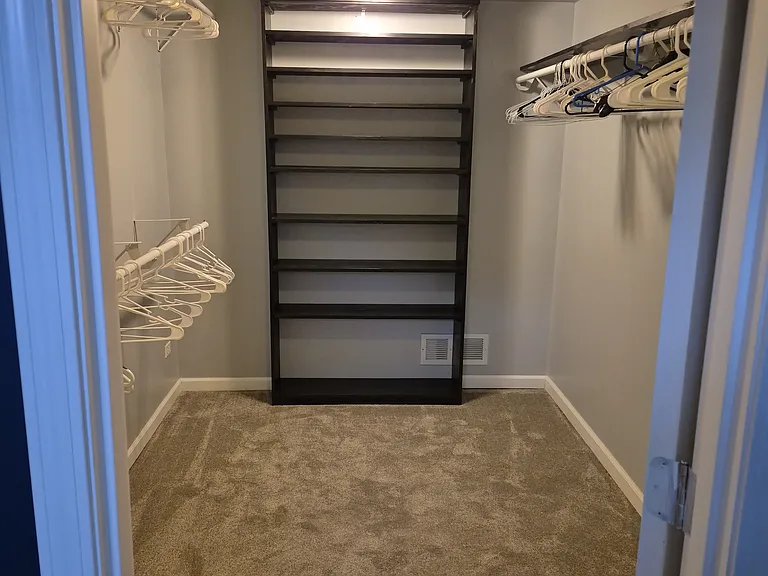 2609 Dougall Rd #A — Photo 6
