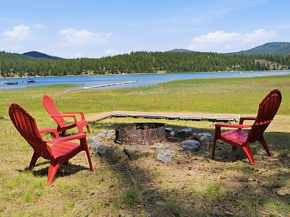 5th image of 815 Lodgepole Dr
