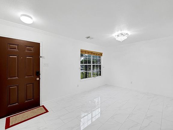 4th image of 21503 Oakbridge Park Ln