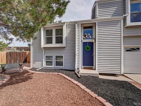 2nd image of 11907 W Bowles Cir