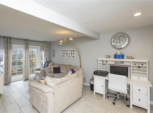 3815 Holland Ave APT 5, Dallas, TX 75219