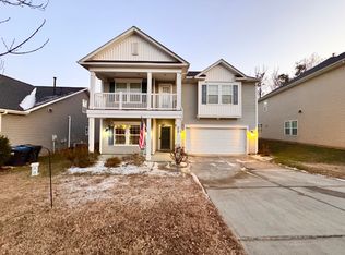 848 Watling St, Fort Mill, SC 29715