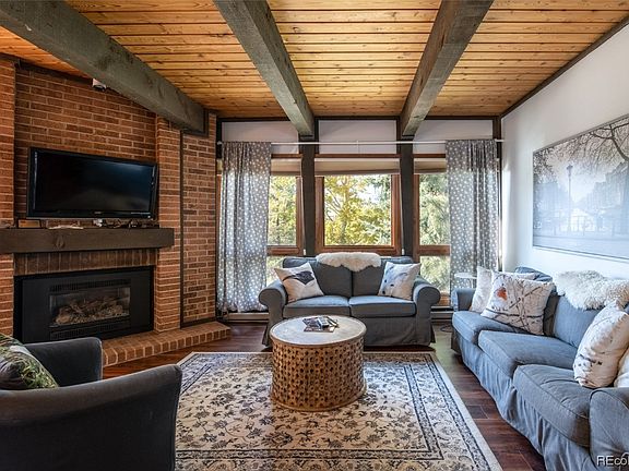 3rd image of 2700 Village Drive UNIT 201F