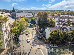 101-103 Sherman Ave, Trenton, NJ