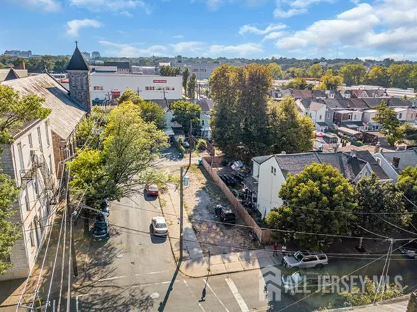 101-103 Sherman Ave, Trenton, NJ 08638