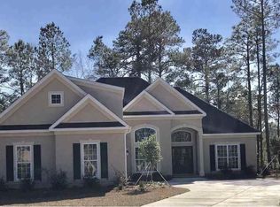 749 McDuffie Dr, Myrtle Beach, SC 29588