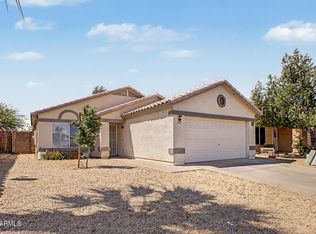 10715 W GLENROSA Avenue, Phoenix, AZ 85037
