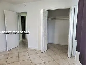 9401 SW 181st St — Photo 16