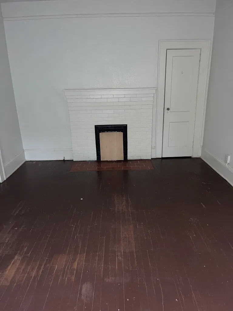 1 bed, 1.0 bath, $635 — Photo 3