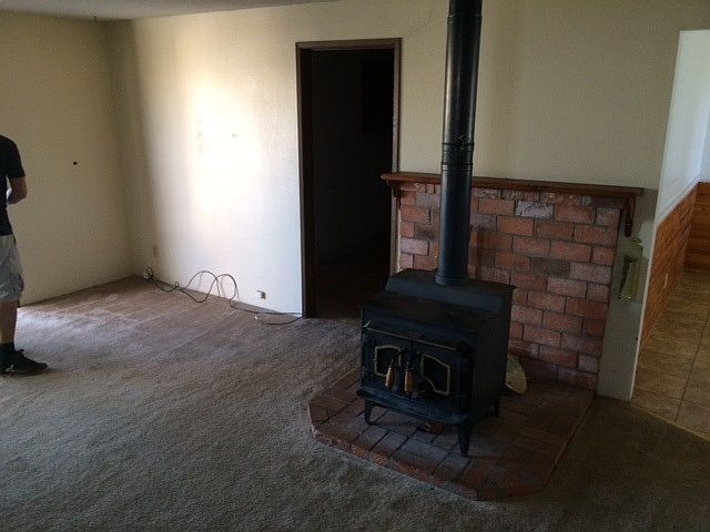 2nd image of 7510 Robert Banks Blvd