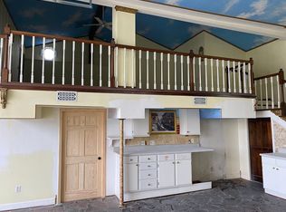 214 Duvall Dr, Greenville, SC 29607