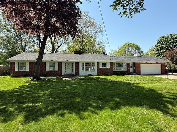 120 Plum St