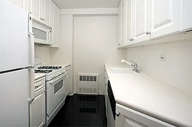 Rented by GoodRock Realty