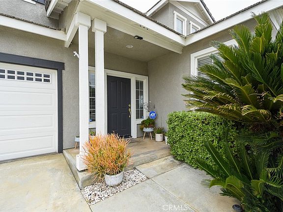 4th image of 26201 Manzanita St
