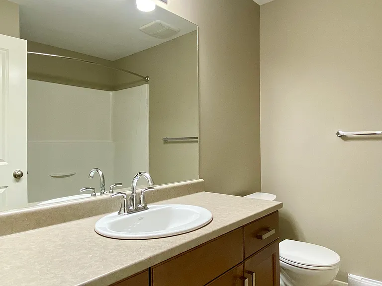 701 Merecroft Rd — Photo 15