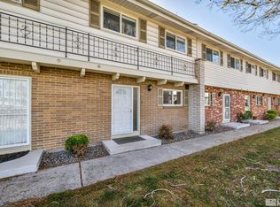 259 Smithridge Park, Reno, NV 89502