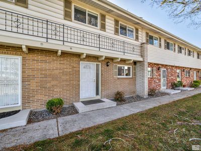 259 Smithridge Park, Reno, NV, 89502