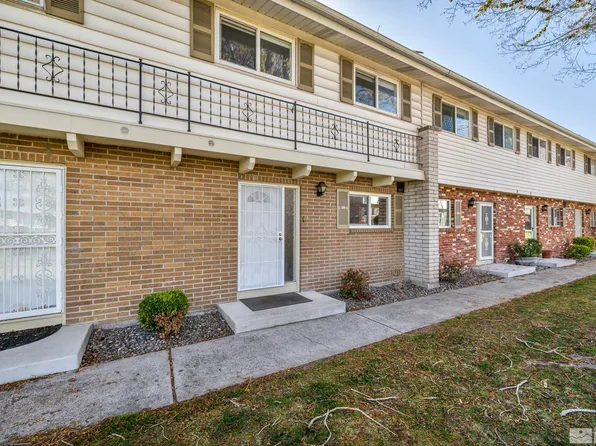 259 Smithridge Park, Reno, NV 89502