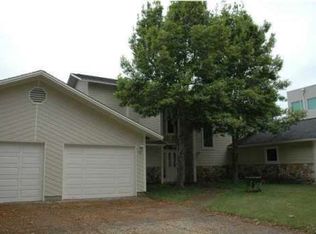 2713 W Highway 98, Mary Esther, FL 32569