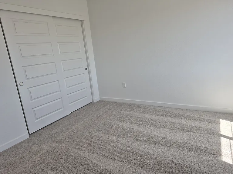 10953 Anchor Port Ln #1 — Photo 19