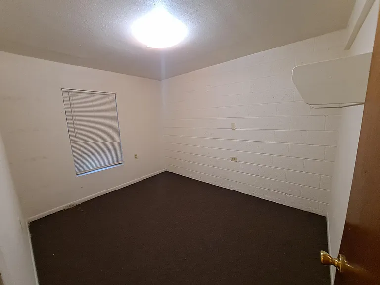 1320 Coleman Ave — Photo 5