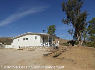 33515 Agua Dulce Canyon Rd, Agua Dulce, CA 91390