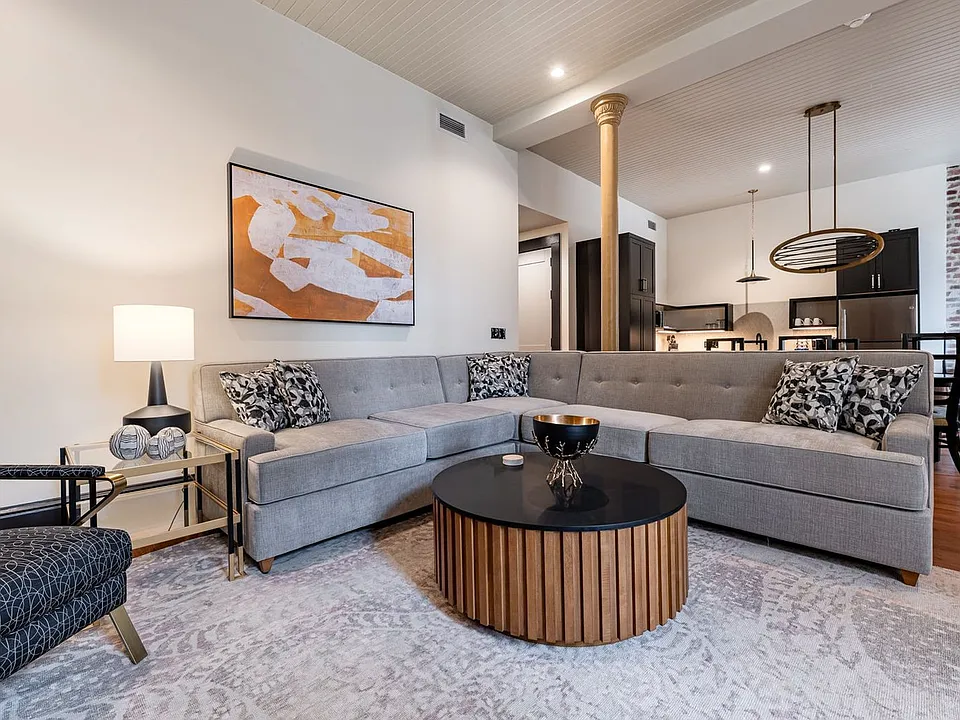 1011 Canal St #3-ID1513939P