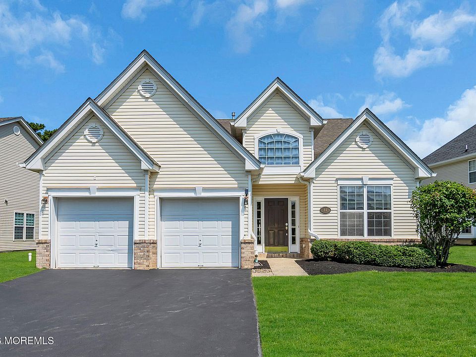 1st image of 64 Honeysuckle Drive