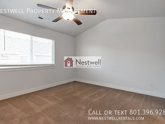 4th image of 4881 W Spire Way