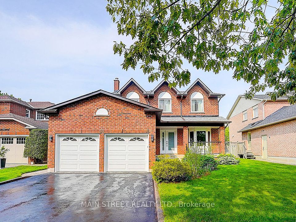 1st image of 50 Spiers Cres