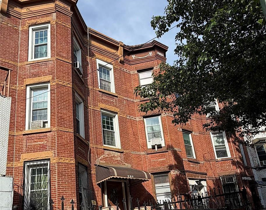 1st image of 133 57th Street