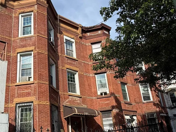 133 57th Street, Brooklyn, NY 11220