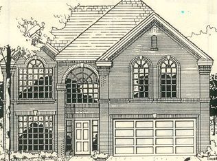 12402 Summersweet Cv, Austin, TX 78729