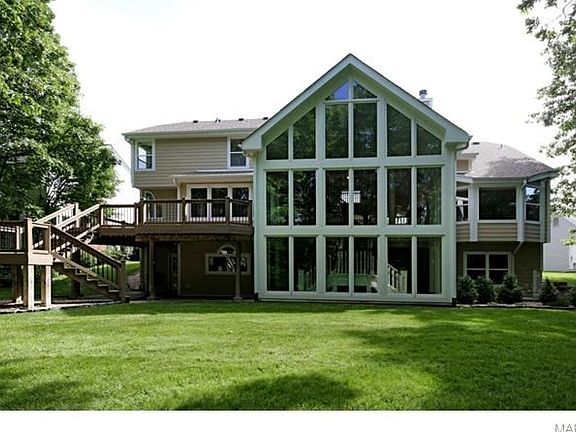 2nd image of 831 Dogwood Meadows Ct