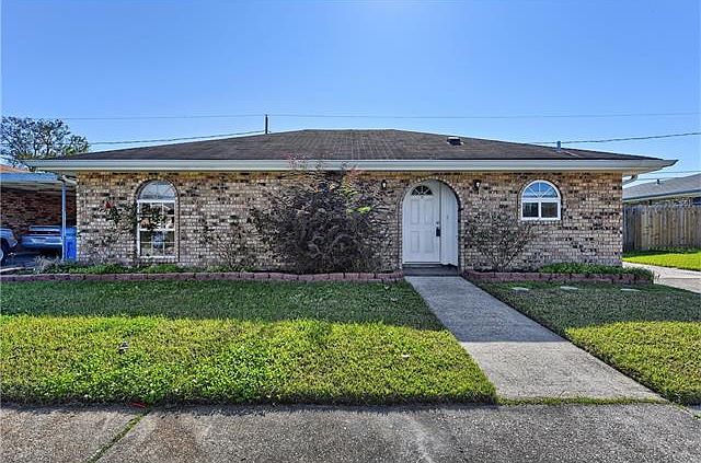 1st image of 2109 River Queen Dr