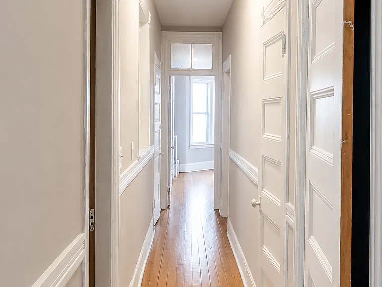 39 Forest St #2 — Photo 14