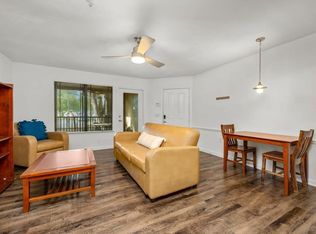 2505 Livingston Ave FLOOR 1-ID1028636P, Lutz, FL 33559