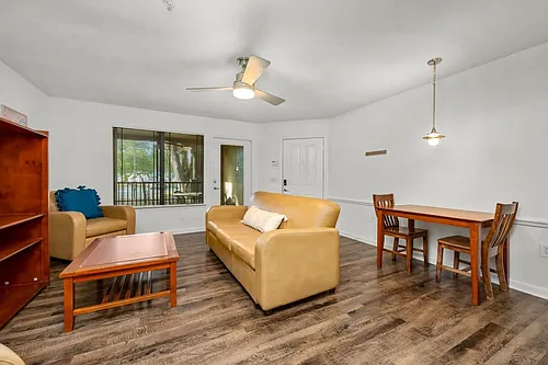2505 Black Horse Loop #1-ID1295161P Photo 1