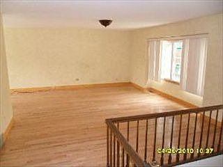 2nd image of 4439 Shabbona Ln