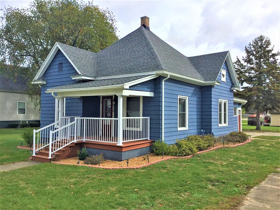 1st image of 212 S Seymour St