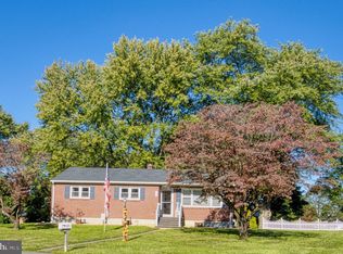609 Charles St, Lebanon, PA 17042