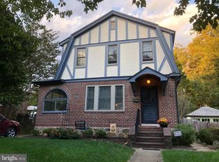 409 Westgate Rd, Baltimore, MD 21229