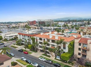 11681 Darlington Ave APT 106, Los Angeles, CA 90049