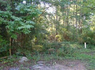 409 Learning Way, Dalton, GA 30720