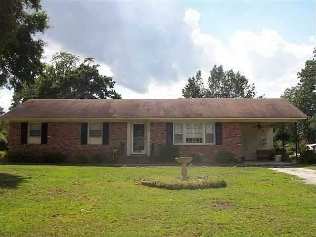 1st image of 2301 S Rosemary Ave