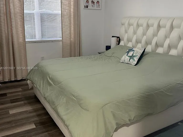 8660 SW 212th St #306 — Photo 8